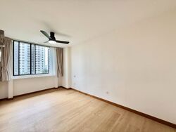 Blk 625 Senja Grand (Bukit Panjang), HDB 5 Rooms #625108501